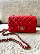 Load image into Gallery viewer, chanel bag