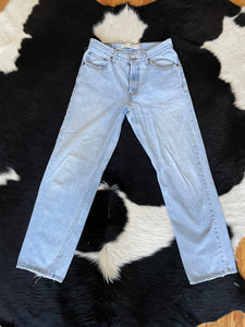 levi's 550 (30W)