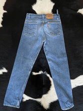 Load image into Gallery viewer, levi&#39;s 505 (28W)
