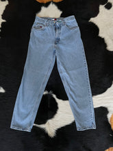 Load image into Gallery viewer, vintage tommy carpenter jeans (30W)
