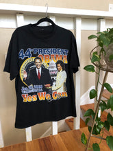 Load image into Gallery viewer, obama tee
