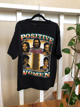 Load image into Gallery viewer, women of greatness tee
